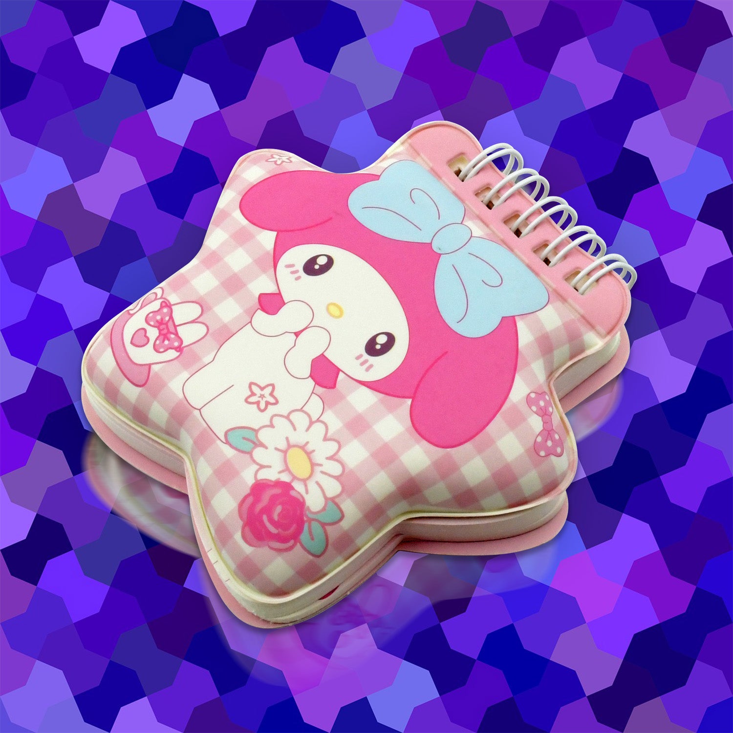 Cartoom Diary Personal Diary Printed Fancy Page Diary Multi Shape Cartoon Diary  (Unique Mini Diary Pocket Size Diary  Travel Diary  Notebook ) (1 Pc) Cartoom Diary Personal Diary Printed Fancy Page Diary Multi Shape Cartoon Diary  (Unique Mini Diary Pocket Size Diary  Travel Diary  Notebook ) (1 Pc)